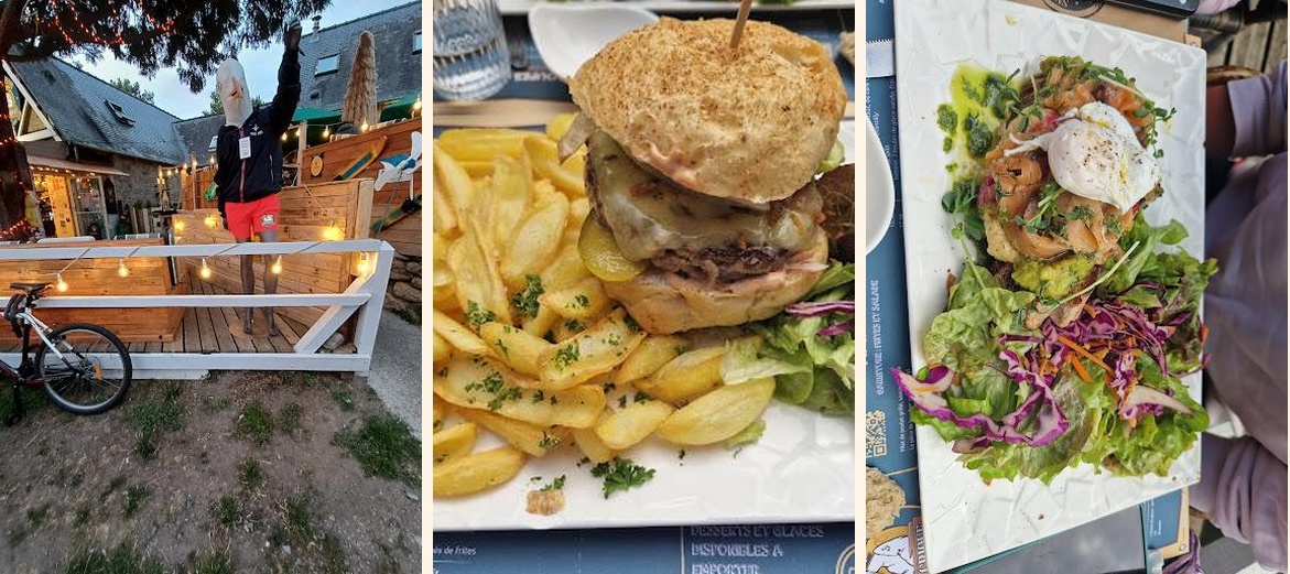 La Crique - Gallery Image 4