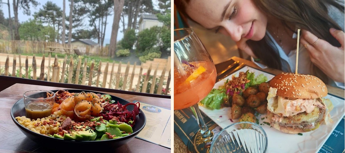 La Crique - Gallery Image 8